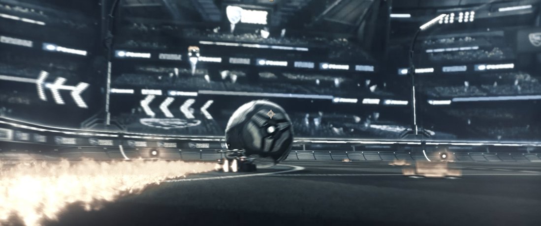 Team Resonant tweet media