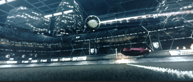 Team Resonant tweet media