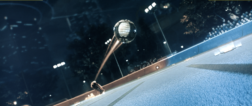 Team Resonant tweet media