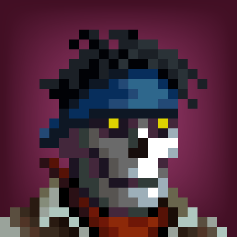 <a href="/TheGenuineTimes/">The Genuine Times 💀</a> <a href="/GenuineUndead/">Genuine Undead</a> <a href="/Liquidity_Art/">Liquidity Art 💧 ᛤ</a> Roses are red
Violets are blue
We earn our daily bread
In the honest work we do

Roses are red
Violets are blue
A Roy is great
Unless you're a Lou

Roses are red
Violets are blue
We're the Genuine Undead
Righteous and true

#RiseandShine 🔥🚀