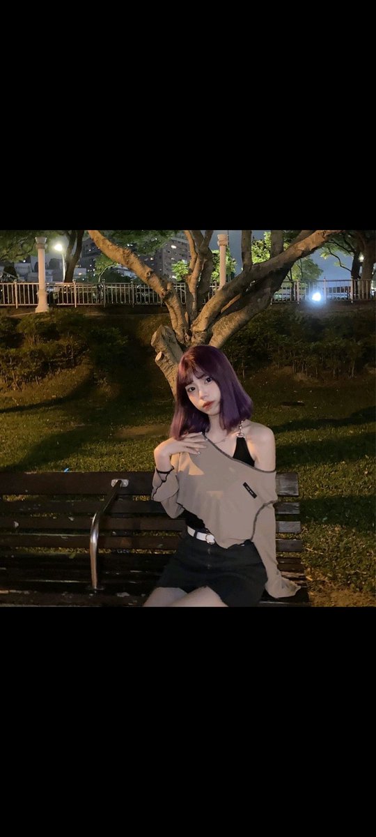 M031
tng5（可互换）