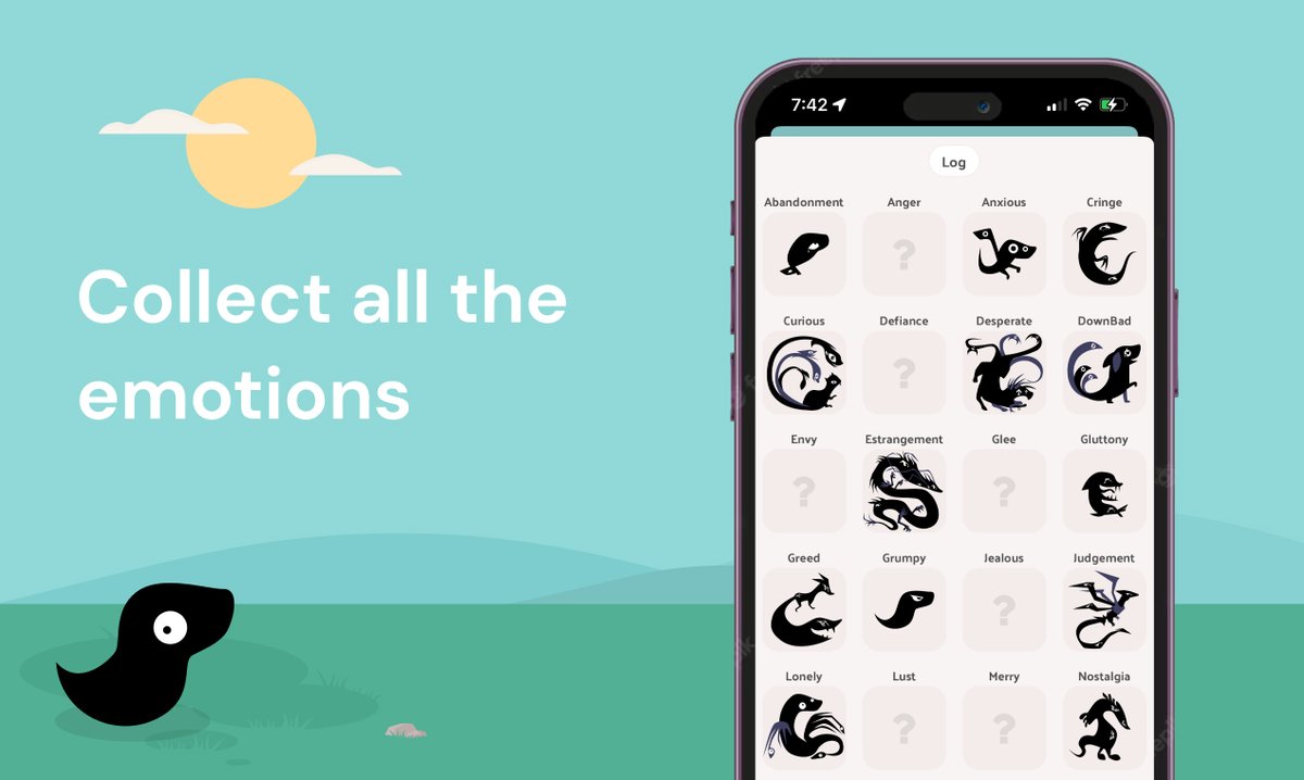 benawad's tweet photo. The Voidpet app is out today! https://t.co/Xot3vjyrZ3