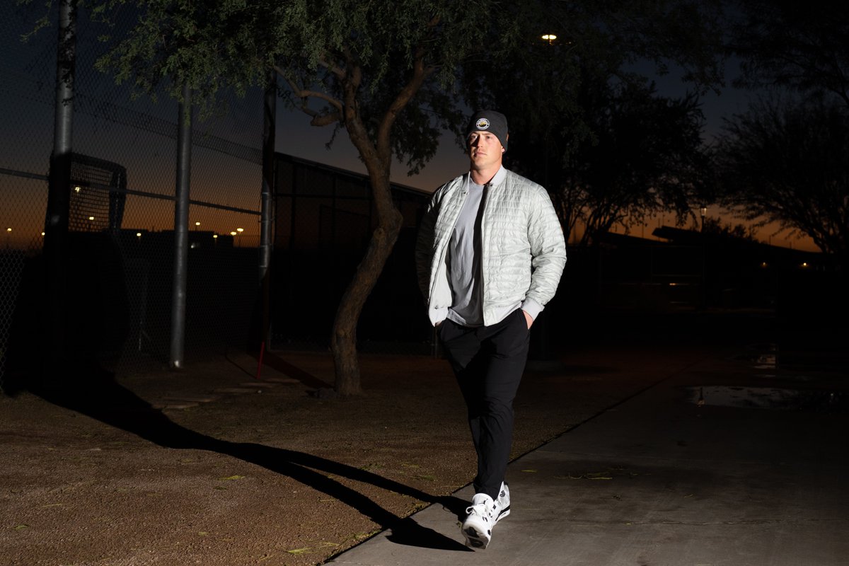 Colorado Rockies tweet media