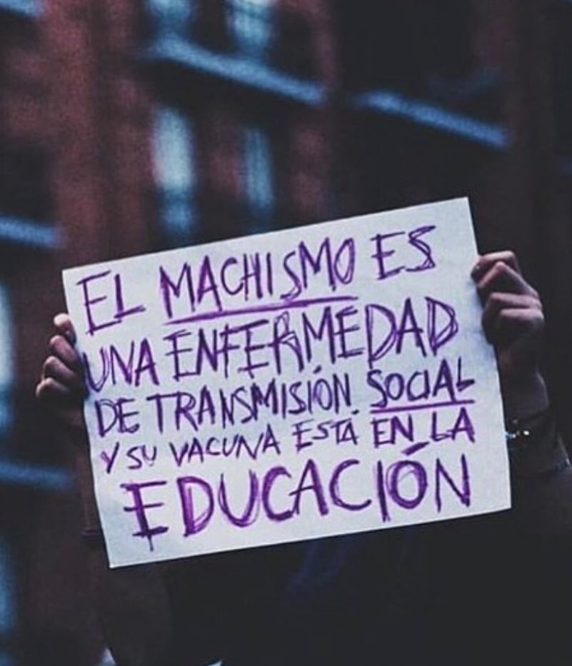 Isabel21294528's tweet photo. @IUMalaga_ciudad @antoniamorillas @InstMujeres @ccooandalucia @RemediosRamos1 @PorAnd_Malaga @FeministasIu @IzquierdaUnida @sirarego @iuandalucia @ccoomalaga @Toni_Valero @IUMalaga @Paco_Guzman_ @GuzmanAhumada_ @EvaGSempere 👌💜👆👏👏👏 #FeminismoContraLaDesigualdad 
#LaTermica #Malaga https://t.co/AK4GIEK2Ki