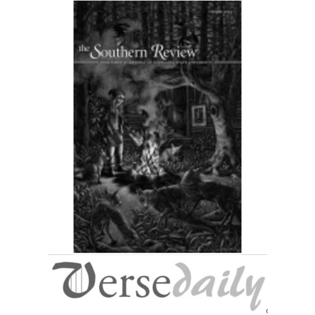 mfagreensboro's tweet photo. To Stand Astonished - #poetry by @UNCG MFA Writing Program Director Terry Kennedy featured at @versedailypoems | https://t.co/Sa106GZaS2
@terrylkennedy @southern_review @mfagreensboro @UNCG_ENG @UNCG_CAS @UNCGResearch #UNCGWay #FindYourWayHere https://t.co/oB3DyFG9xW