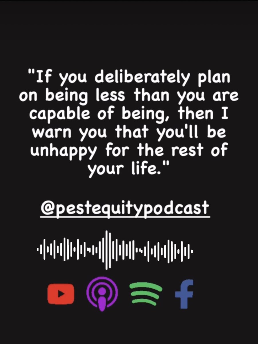 #quoteoftheday #pestequitypodcast #entrepreneurs #smallbusinesspodcast #MotivationalQuotes #follow