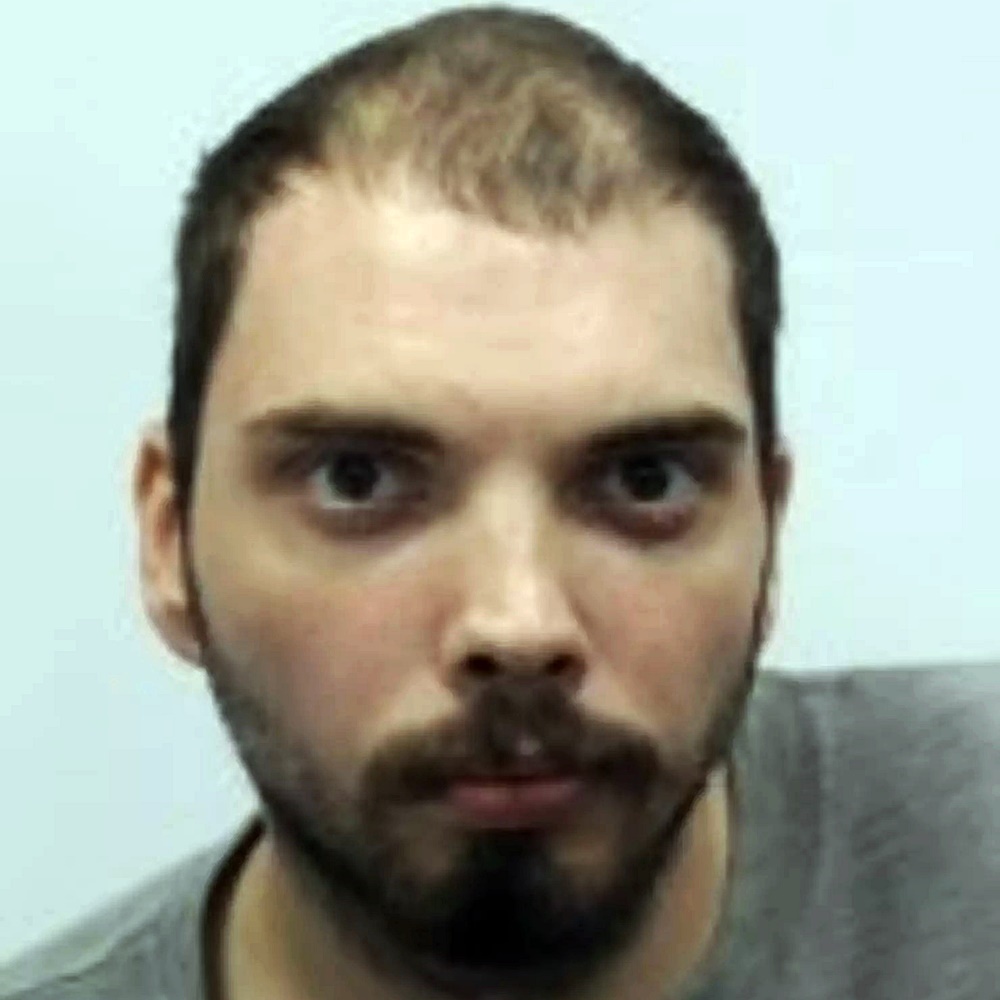 CONAN Daily on Twitter: