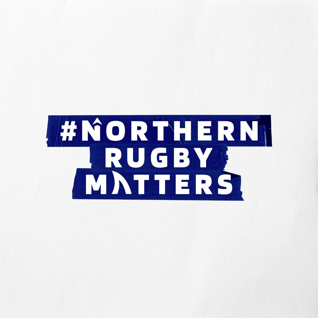 Simon McIntyre (@simonmcintyre3) on Twitter photo Join me in getting behind <a href="/SaleSharksRugby/">Sale Sharks 🦈</a>’s #NorthernRugbyMatters campaign. Please get involved if you can and raise funds to support our <a href="/SaleSharksWomen/">Sale Sharks Women</a>: salesharks.com/support-sharks…
Keep women’s rugby in the North 🙏🏾🦈 Join me in getting behind <a href="/SaleSharksRugby/">Sale Sharks 🦈</a>’s #NorthernRugbyMatters campaign. Please get involved if you can and raise funds to support our <a href="/SaleSharksWomen/">Sale Sharks Women</a>: salesharks.com/support-sharks…
Keep women’s rugby in the North 🙏🏾🦈
