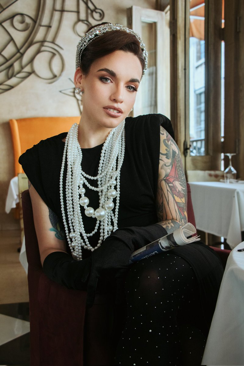 Icecream Marchesa tweet media