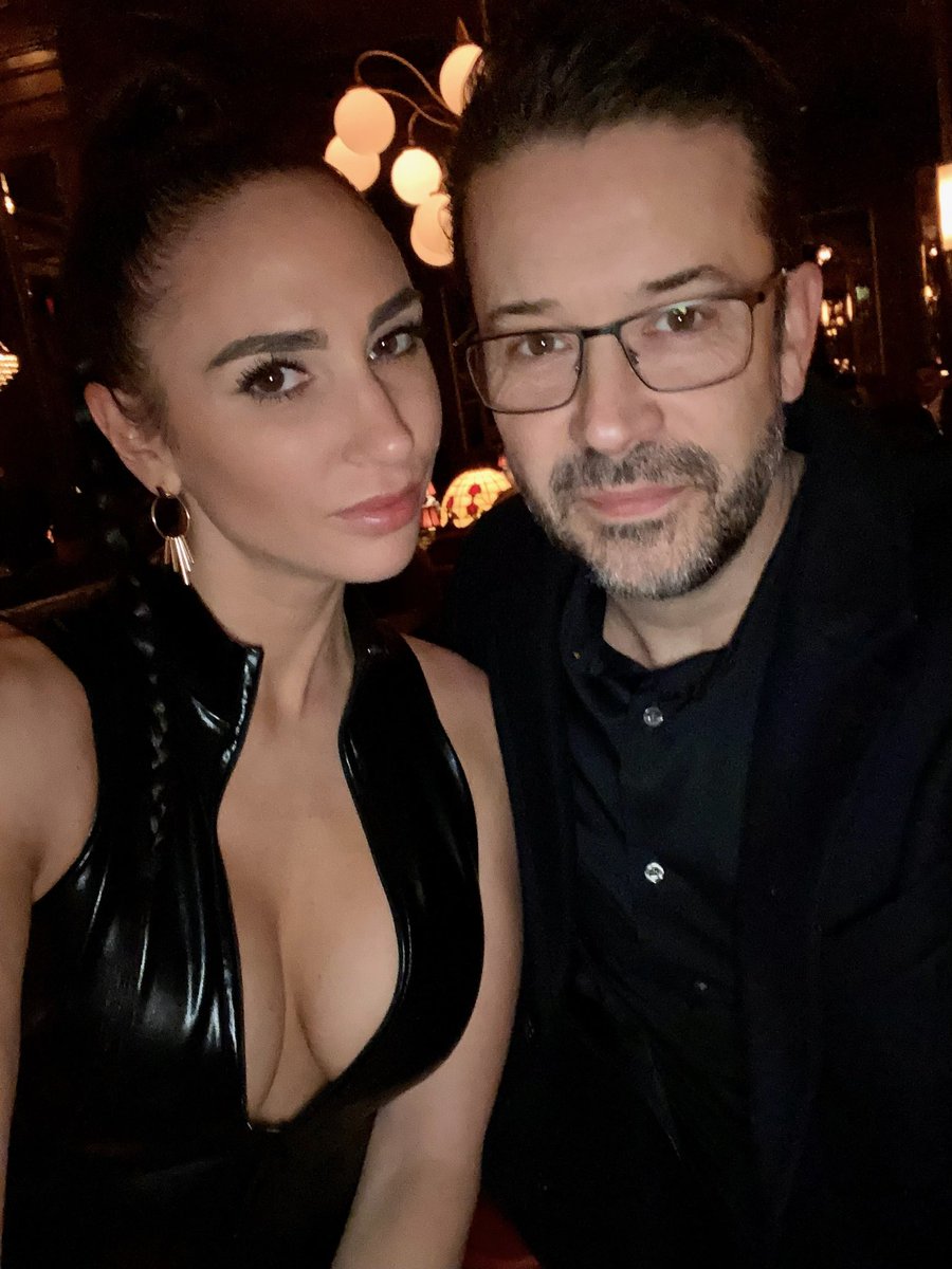 James Rhine tweet media