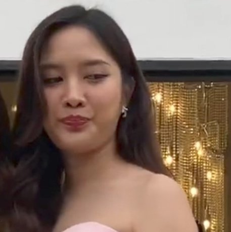 A ⚡ on Twitter: "RT @juliettesfang: "what if men don't dare to flirt