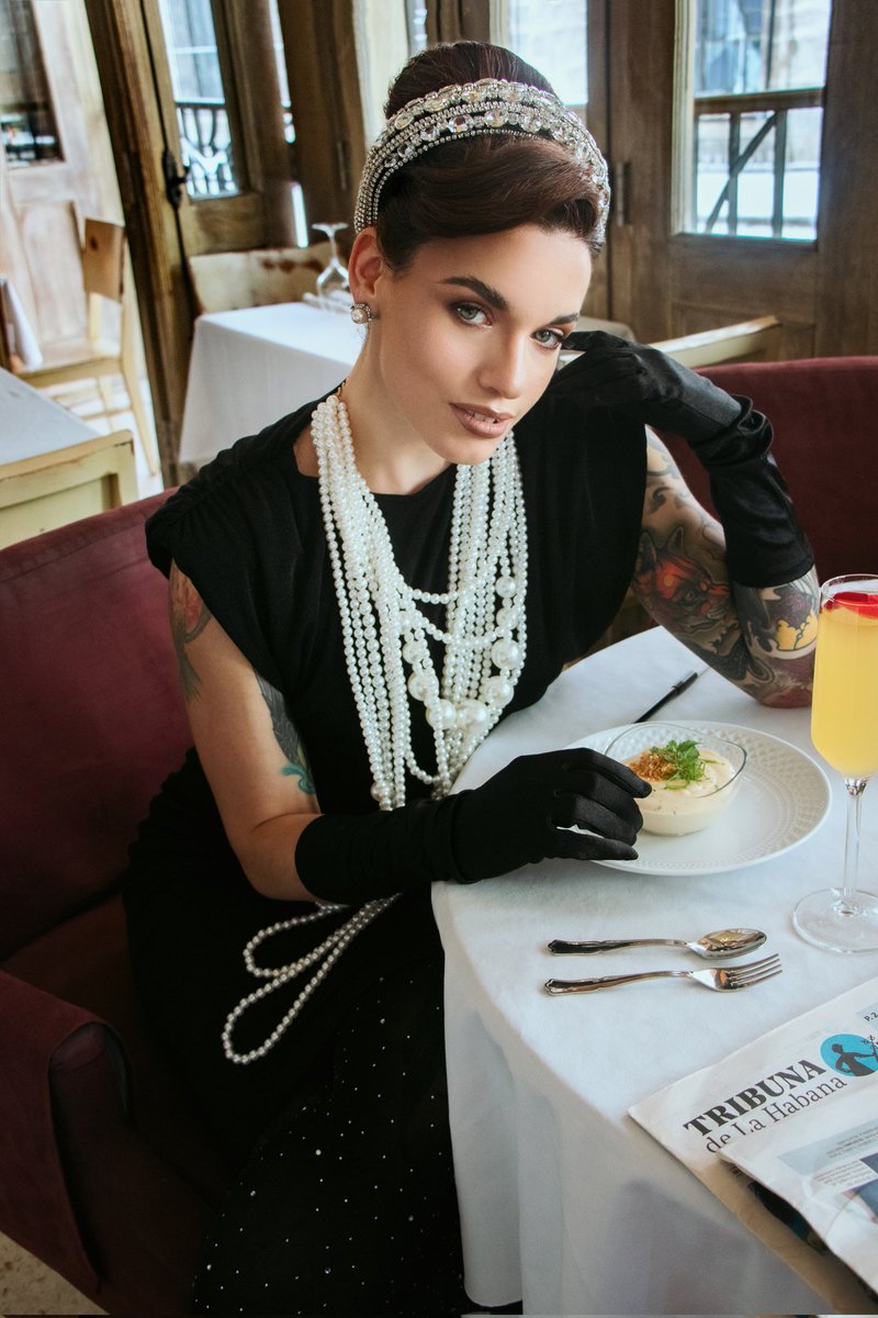 Icecream Marchesa tweet media