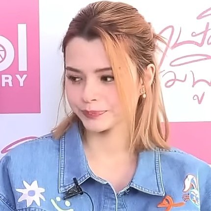 A ⚡ on Twitter: "RT @juliettesfang: "what if men don't dare to flirt