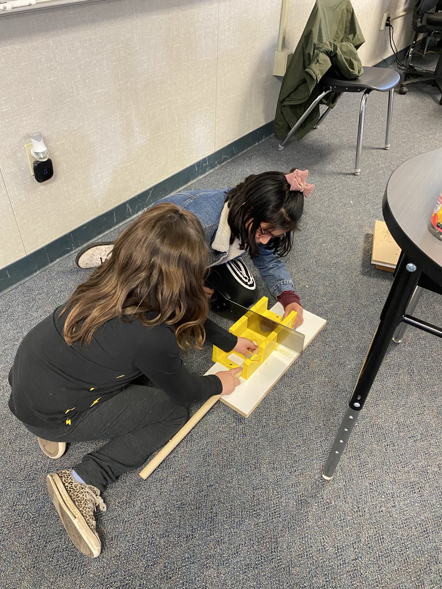 VUSD Expanded Learning tweet media