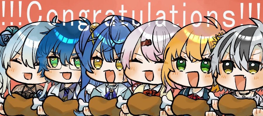 kwiWARE__0's tweet photo. 前の垢消したから過去絵まとめよ、 https://t.co/k3SDBv5slY