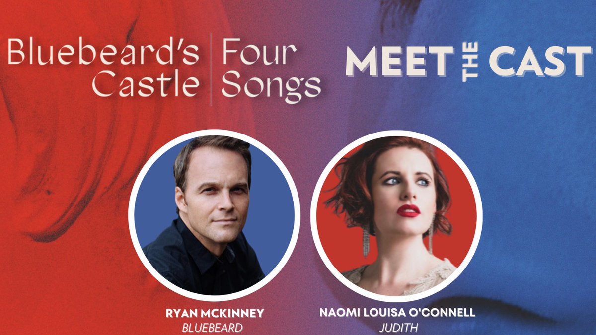 Boston Lyric Opera on Twitter "We are STOKED to introduce you to our