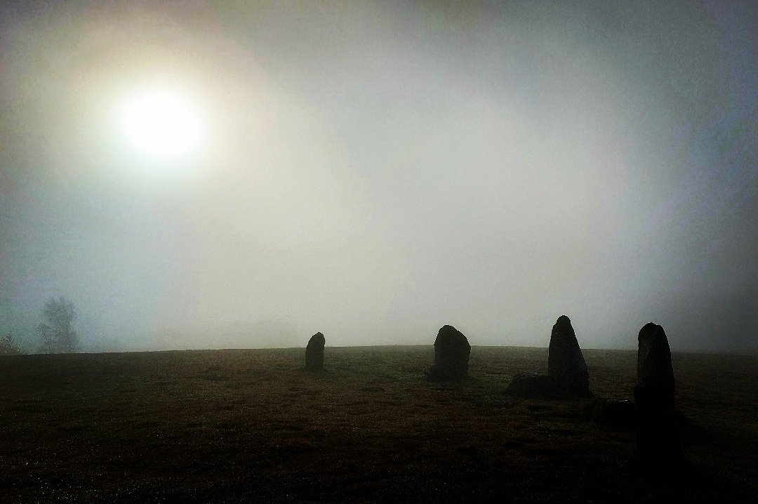 snazzle_pants's tweet photo. Fave four from yesterday up along the '3 sisters' Cleveland Hills, North Yorks @northyorkmoors #favefour https://t.co/BjhB6LYkPC