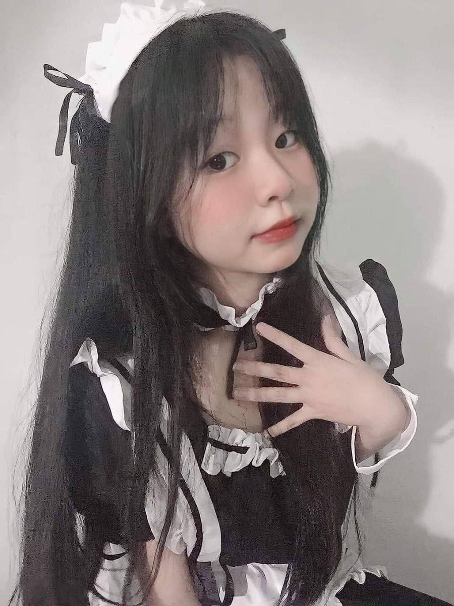 M032
tng5（可互换）