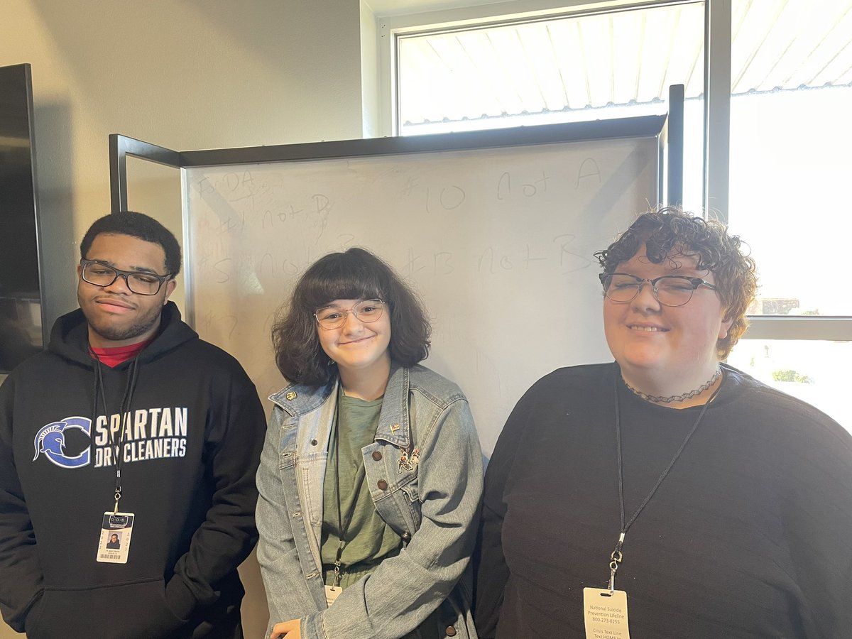 TechTeacher tweet media