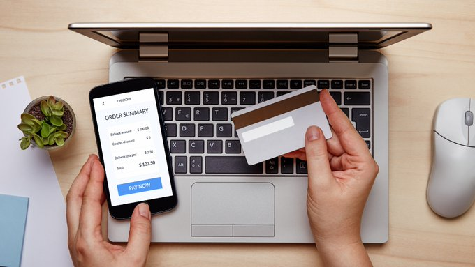 CryptoSclare's tweet photo. 🔹 @moonpay 's payment solutions have been integrated into the @MagicEden NFT marketplace! 🔹Users can now purchase NFTs using a credit or debit card, Google pay, and Apple Pay. 📜| Tags: #NFTs #MagicEden #MoonPay #NFTmarketplace #NFTcollections #Web3 https://t.co/FCroZd4VHe