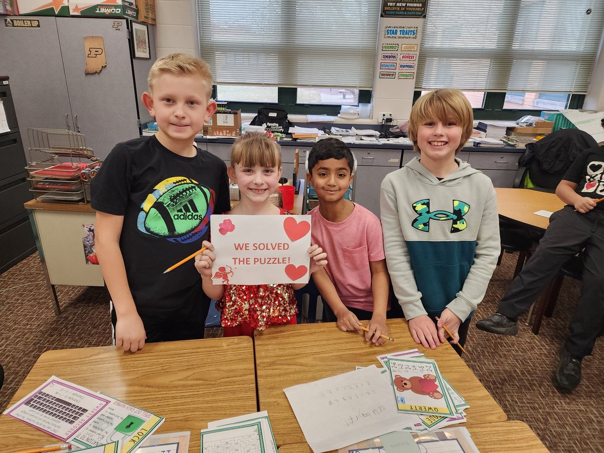 Doug Birk tweet media