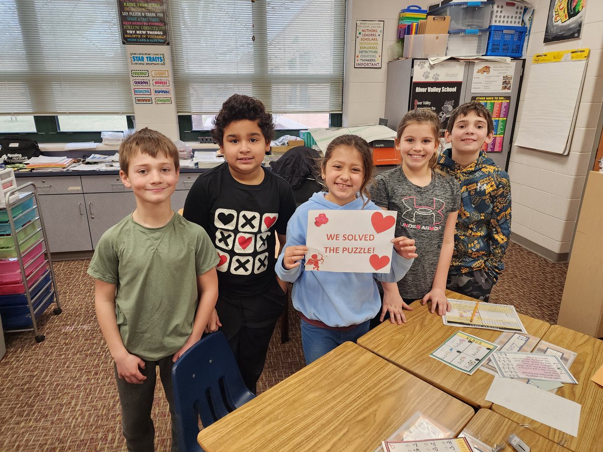 Doug Birk tweet media