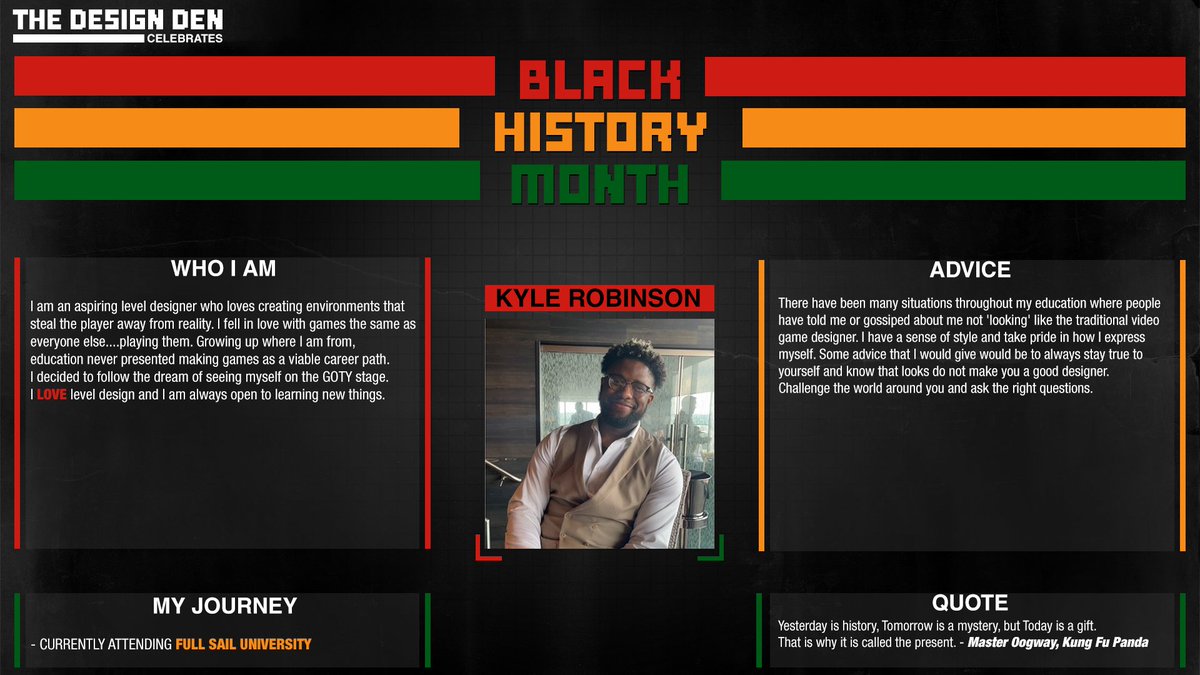 The Design Den tweet media