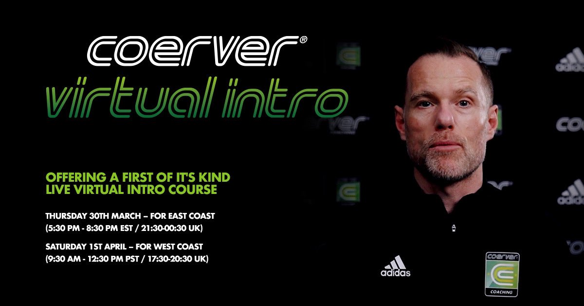 CoerverNewYork tweet media