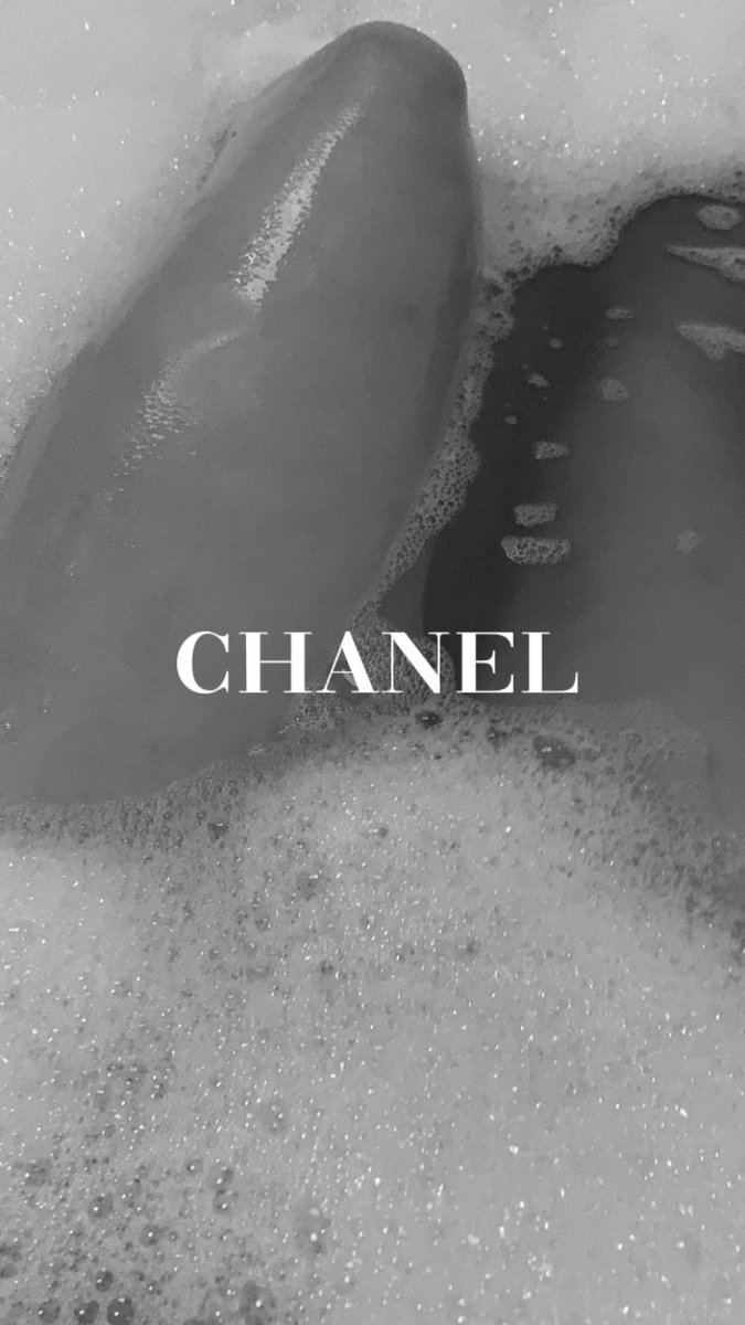 iranboutique (@iranboutique) on Twitter photo 