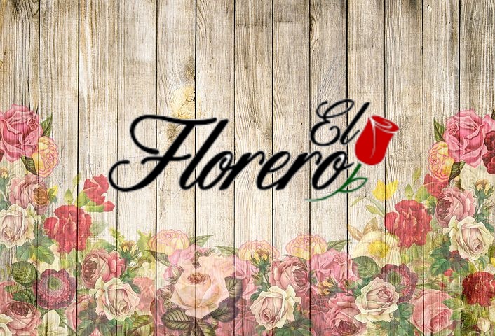 CHICOMONIO's tweet photo. El día de hoy cambiamos flores en #ElFlorero💐 con la participación de @ChinaColorina y de #PoetasImpropios el Impropio Mayor #JohnMagno 🖋️📚
Por @nofm_radio Todo menos miedo 📻 https://t.co/FTkBIrwX4p