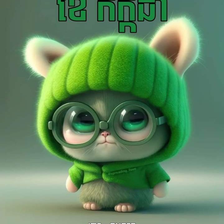 ChaviRun tweet picture