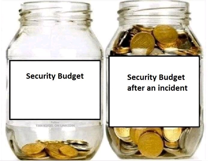 crypto___scotty's tweet image. Don&apos;t wait for something to happen before you look into the #datasec #infosec and #Compliance services offered @bigtinybrand. Founded by a certified chief security specialist, white hat ethical hacker and GDPR compliance pro. Don&apos;t get caught with #nopants #websecurity #staysafe