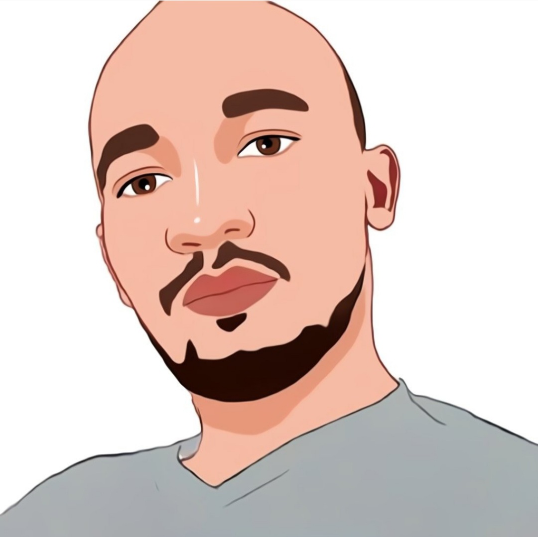 SmileMatsiko's tweet photo. #NewProfilePic https://t.co/VBincxkGSy