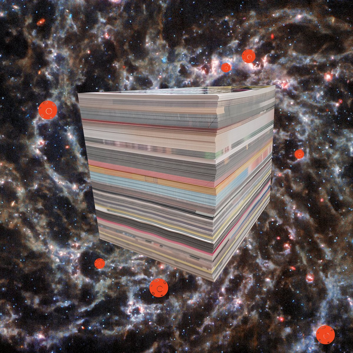 printwithlunar's tweet photo. Space Print!
#print #space #posters #posterprint #printwithlunar #glasgowprint #smallbusiness #glasgow #scotland https://t.co/4R9xHlMqpa