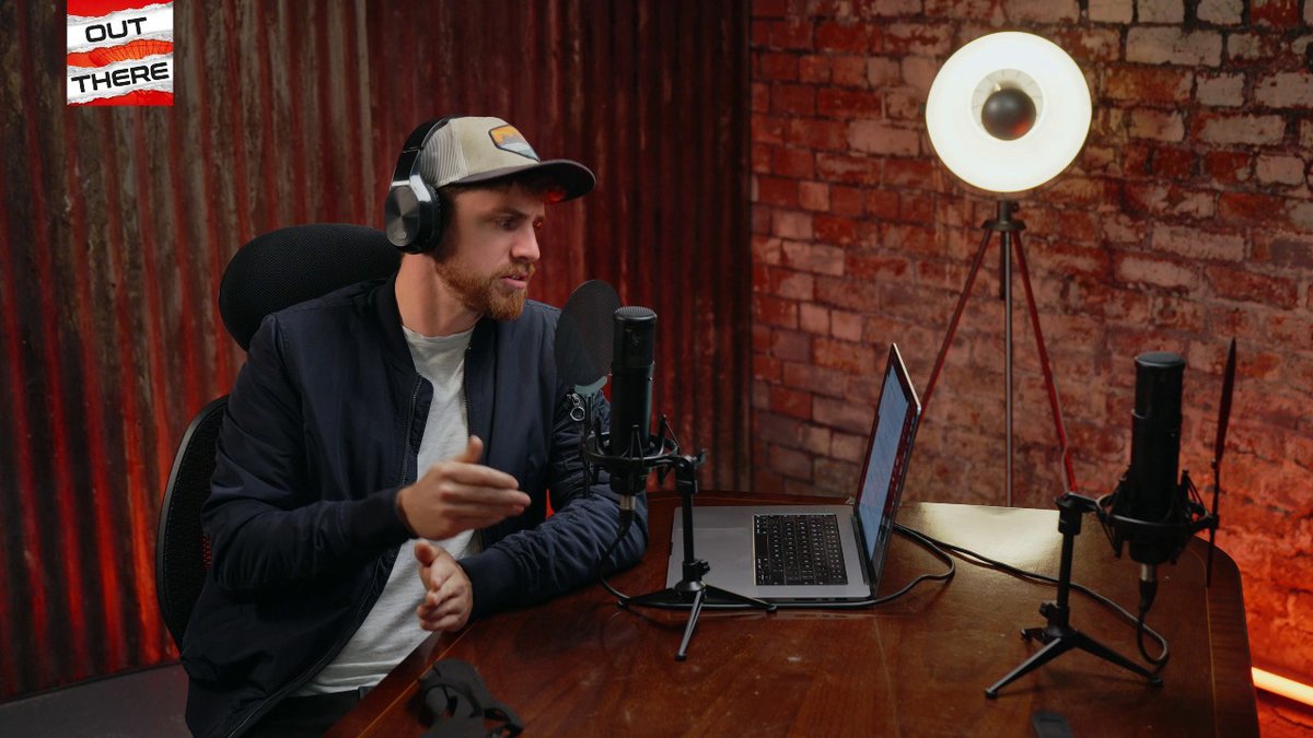 We are in love with the world of Resurgence and we want you to experience it as well.

While the game is releasing in 2024 the ARG is here to keep you entertained while you wait.

We were inspired by other ARGs to create our own for Resurgence. Here are some ARGs we LOVE ⬇️