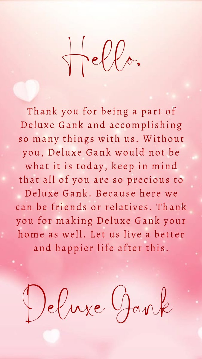 Deluxe_Gank's tweet photo. HAPPY VALENTINE'S DAY!

@agoestd_ @JAEMlNOO @beistboy @nct97jae @harudto @syoun_woodz  @junghwzn @unreul @BamBam1An  @seugnwloo @AVSAHl @xcgarettss @expclliarms @jjjjeonWonu @wjjeno https://t.co/n00WejhJKb