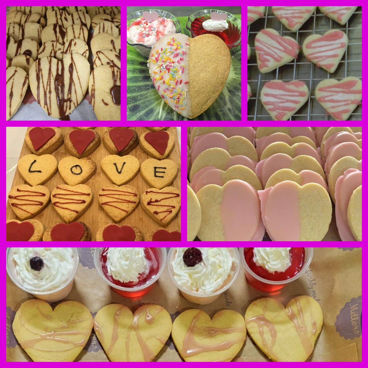 Rebecca Cuthbertson tweet media