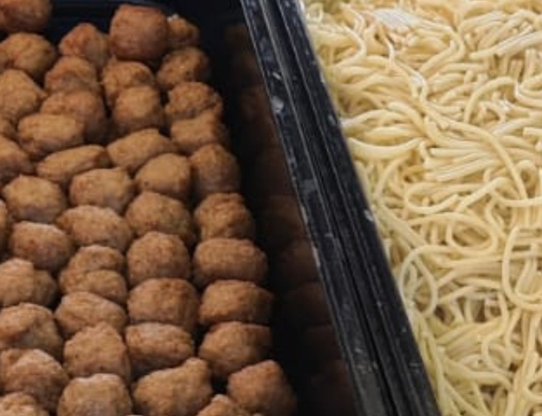 Rebecca Cuthbertson tweet media