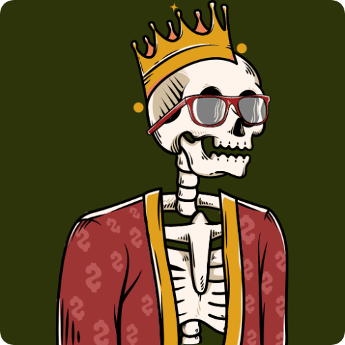 CAPT WoooDy |🔴✨ tweet media