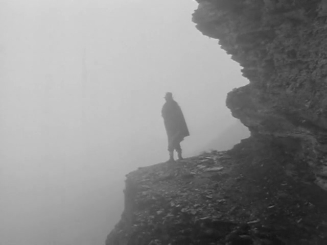DannyDrinksWine's tweet photo. Ukamau (1966) ~ Bolivia
Director: Jorge Sanjinés https://t.co/arpBHM5aue