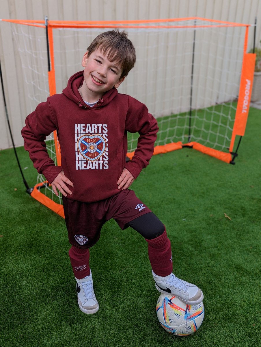 AllanDoak's tweet photo. Could this guy be any more hearts! Loving the #playthegame camp with @heartscoaching this week!! https://t.co/trgWJJvGDG