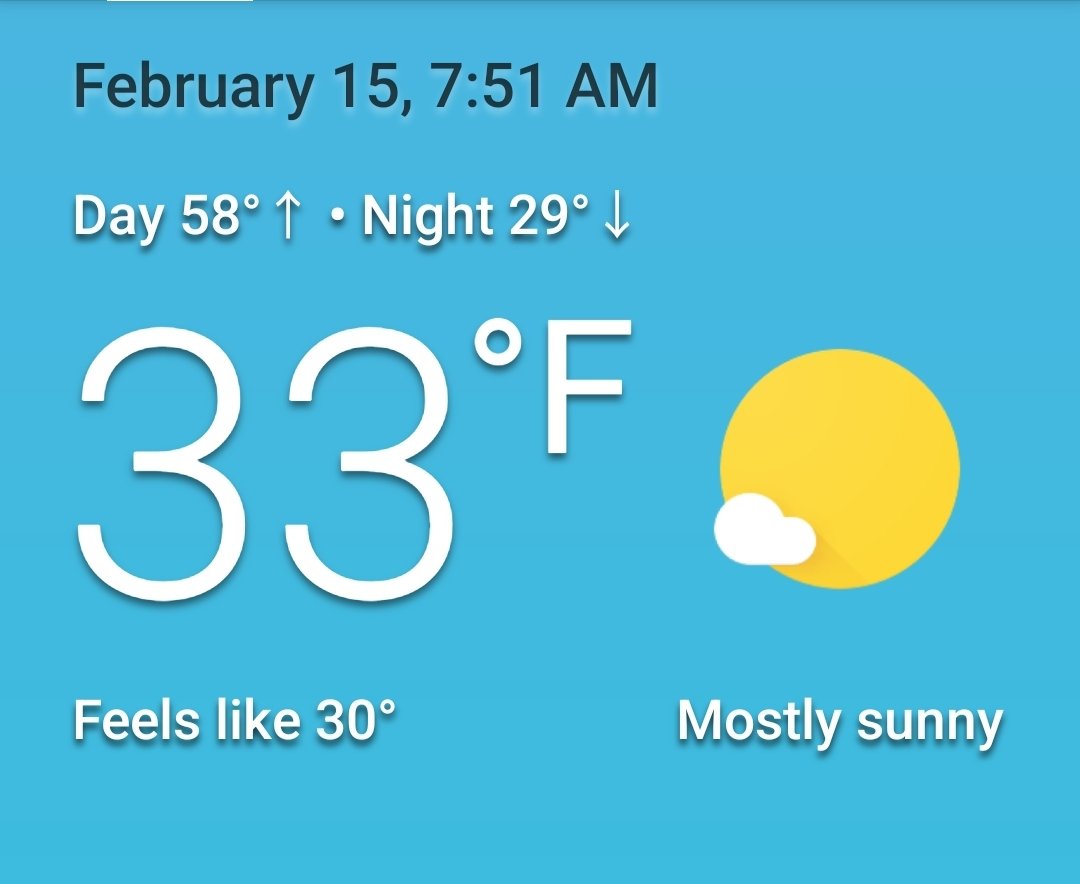 KimGuim's tweet photo. Definitely a chilly one. Stay warm out there. #CAwx #IEweather #Murrieta https://t.co/IFOIDVXlDW