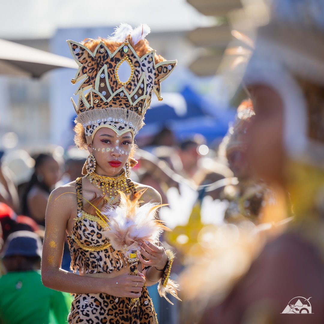 BrunoBalmokoun's tweet photo. Notre carnaval il est beau... rien à envier à aucunes autres îles ou pays ! #Guadeloupe @paysguadeloupe https://t.co/I4sDP5e8jy