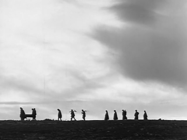 DannyDrinksWine's tweet photo. Ukamau (1966) ~ Bolivia
Director: Jorge Sanjinés https://t.co/arpBHM5aue