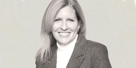 Meet a true entrepreneurial spirit who thrives on uncovering purpose, potential and unique market positioning. Meet Ali Schiek, our new chief strategy officer. #HaileySault
#HealthcareMarketing #MarketingStrategy
haileysault.com/about/leadersh…