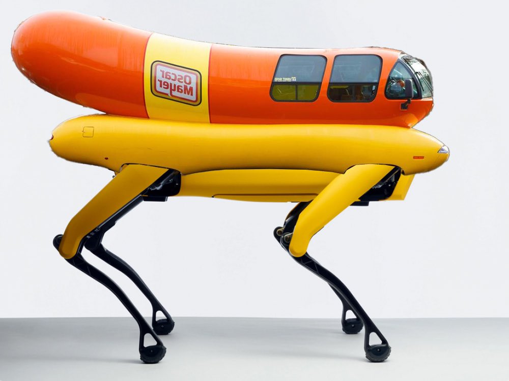 stuffmadehere tweet media