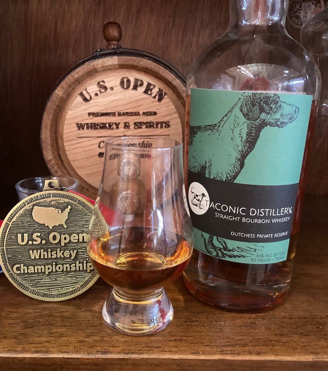 uswhiskeyreport tweet media