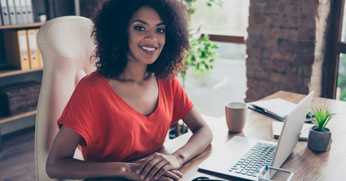 Jobblitz_GmbH's tweet image. Einkäufer (m/w/d) in #Hellenthal wanted!
Mehr Infos:
jobblitz.de/JobAd/4992878/…
#jobblitz #Jobs #Jobbörse #Stellenanzeigen