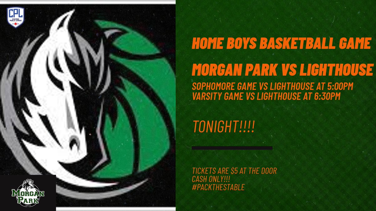 EMPEHIAthletics's tweet photo. The Soph and Var. BBall Teams are back home tonight vs Gary Lighthouse! Soph game @5pm & Var. @6:30pm #PackTheStable #1744 #empehi #ULeaveMPMPWillNotLeaveU @morganparkad @CPLAthletics @Tim_OBrien10 @EMPEHI4Ever @mikeclarkpreps https://t.co/nLx4vGf40i