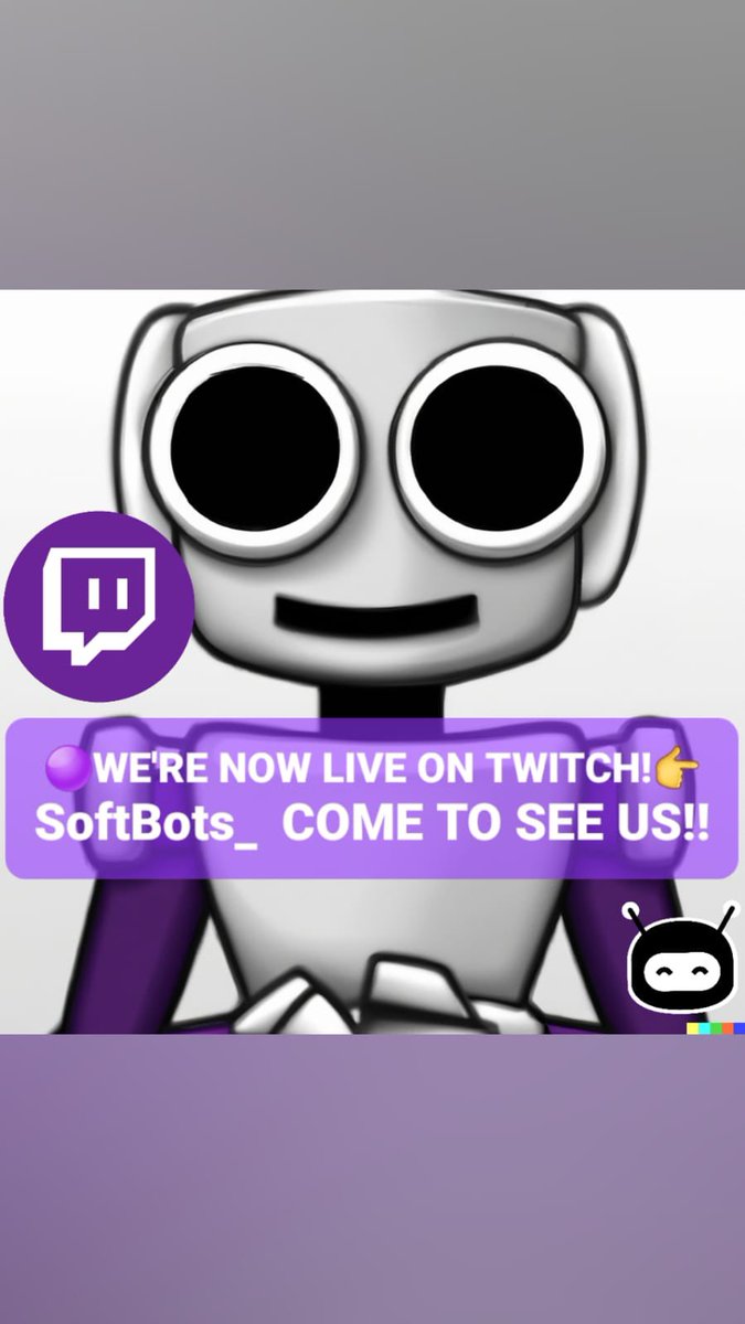 Soft Bots 🎮 (@SoftBots_Gaming) / Posts / X